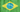 KissJenny Brasil